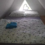 Gospodarstwo agroturystyczne Agrowczasy U Bartka Wielki Klińcz