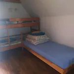 Agrowczasy U Bartka Gospodarstwo agroturystyczne