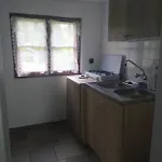 Agrowczasy U Bartka Gospodarstwo agroturystyczne