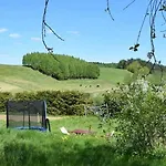 Gospodarstwo agroturystyczne Agrowczasy U Bartka *